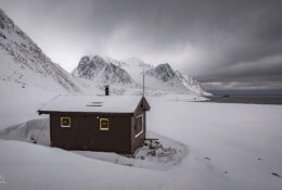 Spitsbergen_2025 (58/78)